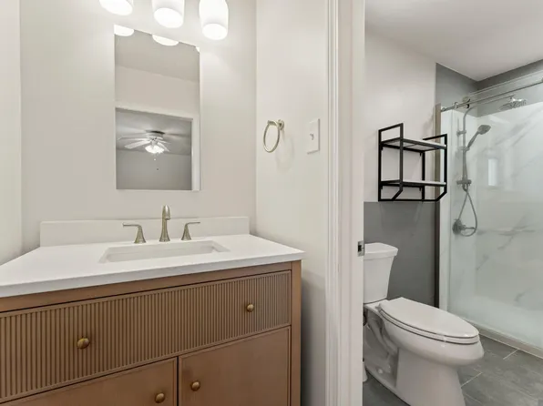 4817 Shadeland Dr, Baton Rouge, LA 70816