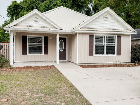 48 Ruby Ln
