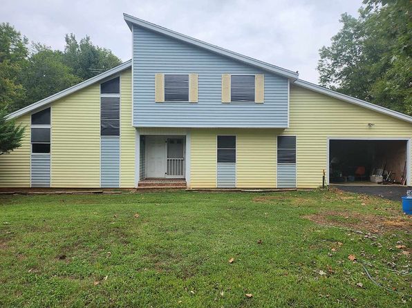 15015 Highway 104 N