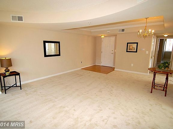 3rd image of 3835 9th St #901W