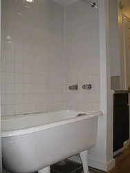 Rented by Tower Brokerage