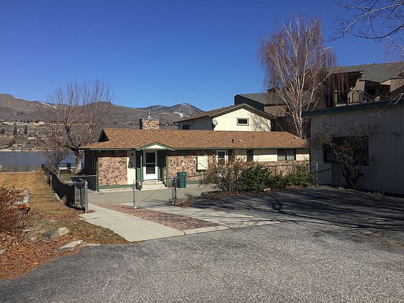 2nd image of 910 W Woodin Ave