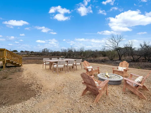 224 Private Road 4656, Hondo, TX 78861