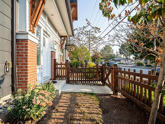3rd image of 22128 48a Ave #8