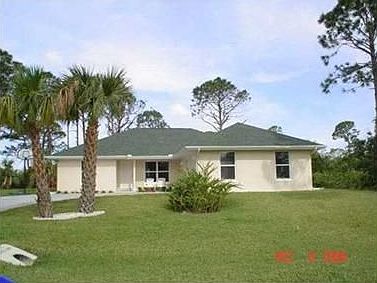 1st image of 6802 Lakeland Blvd