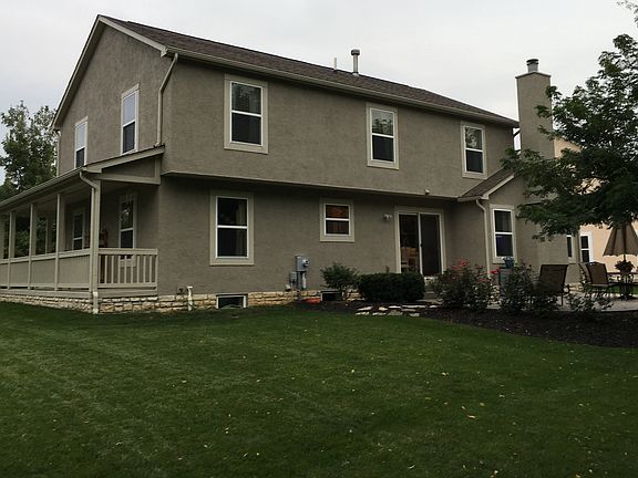 2nd image of 5539 Pensworthy Dr