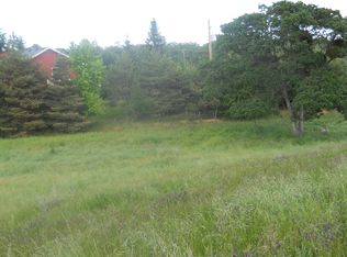 950 Westmont Dr, Jacksonville, OR 97530