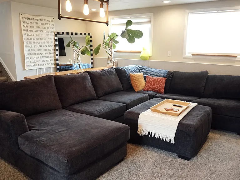 4085 Colony Hills Cir — Photo 16