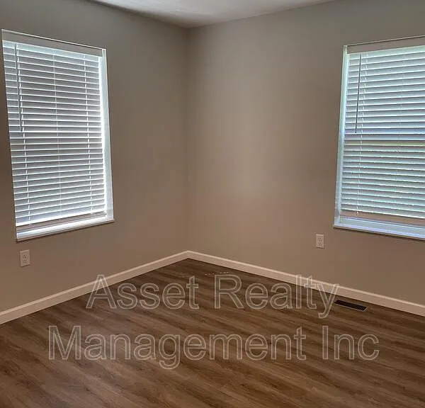 5020 McIntyre Rd — Photo 13