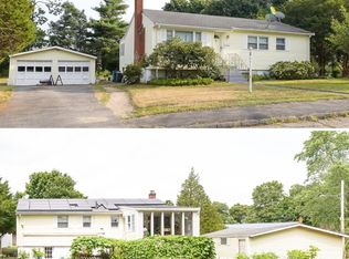 3 Scanlon Cir, Randolph, MA 02368