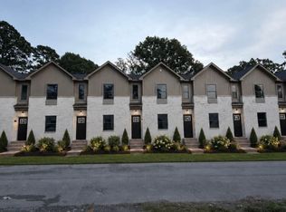 201 NE 2nd St, Bryant, AR 72022