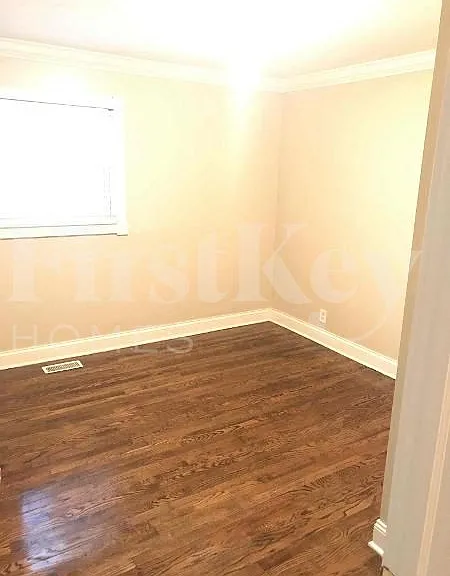 302 Pocahontas Trl — Photo 16