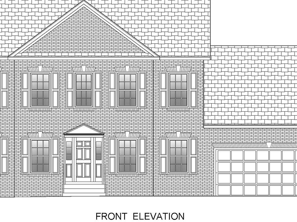 1st image of 205 Edgemere Dr