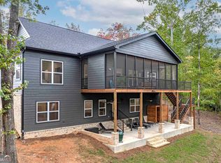 209 Riverpoint Way, Jackson, GA 30233