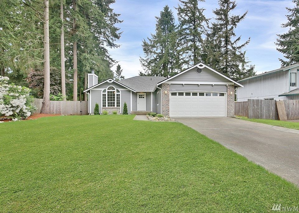 1st image of 16316 95th Avenue Ct E