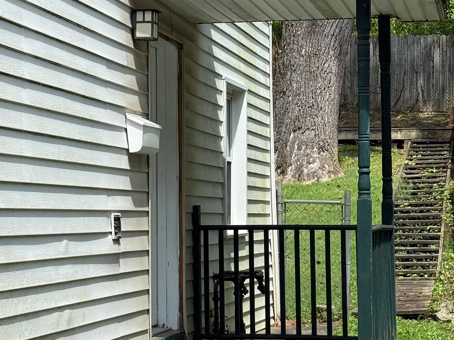 2 bed, 900 sqft, $850 — Photo 4