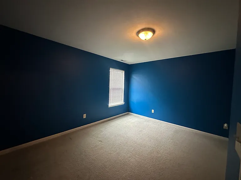 4540 Sugar Bay Ln — Photo 6