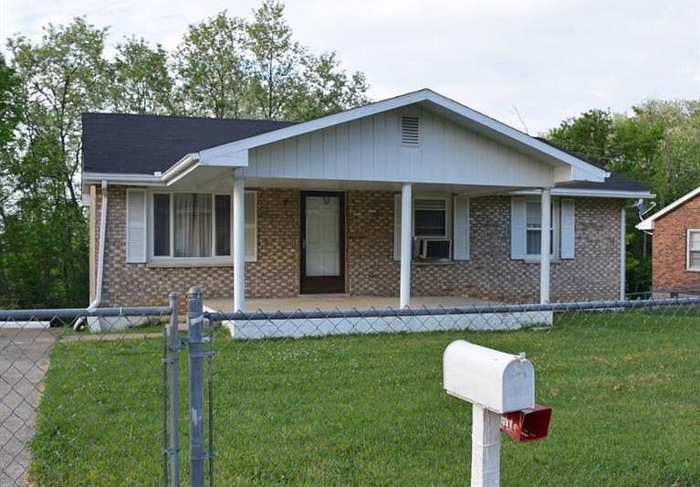 1st image of 352 Hicrest Dr