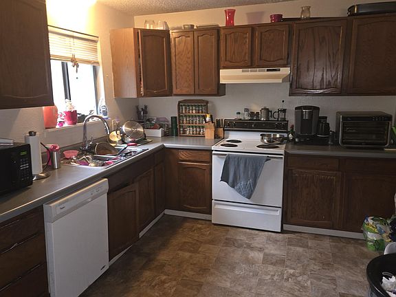 3rd image of 103 Bonnie Vista Dr