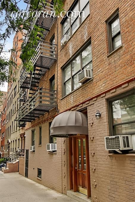 1st image of 208 E 70th St APT 2D