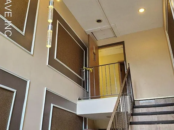 1 Bedroom at 376 Park Ave #26, East Orange NJ — photo 4