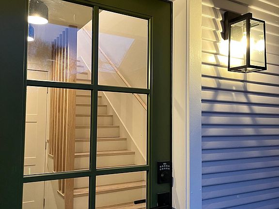 3rd image of 4939 Tremont St Building 1