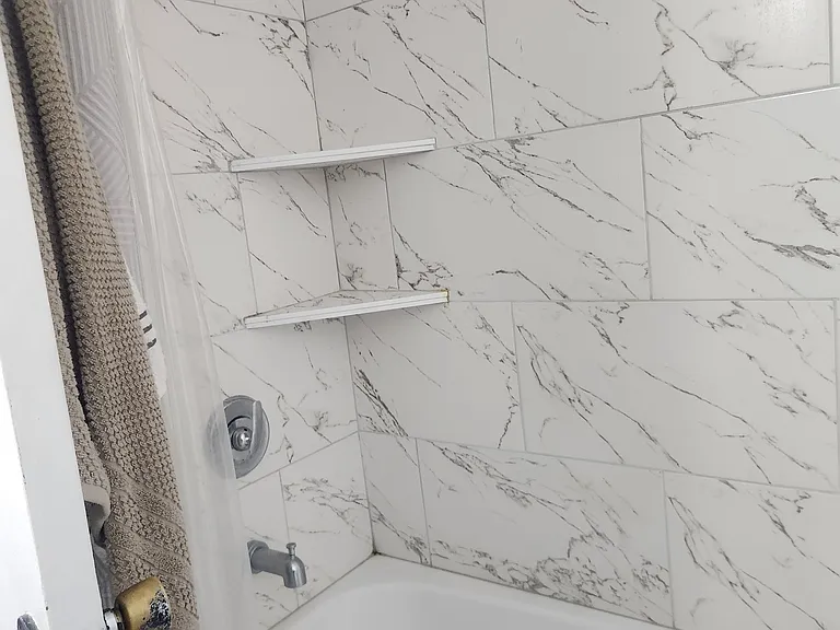 16 E Old Willow Rd #329 — Photo 11