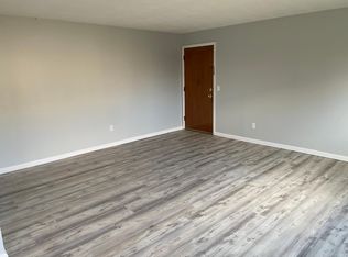 19 Winston Dr, Rochester, NY 14626