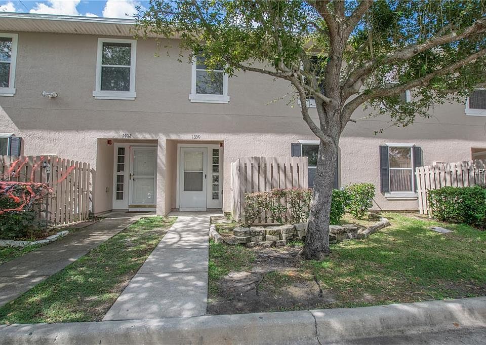 1st image of 1330 Fettler Way