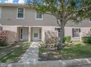 1330 Fettler Way, Winter Garden, FL 34787