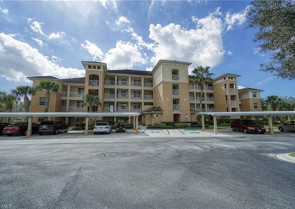 1st image of 10510 Amiata Way APT 101