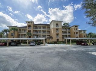10510 Amiata Way APT 101, Fort Myers, FL 33913