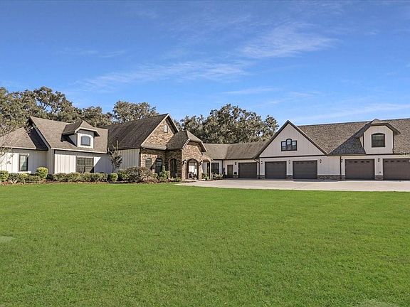 2nd image of 4107 SW State Road 45