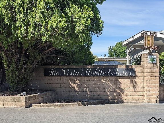 4th image of 46 Casa Grande Dr #46