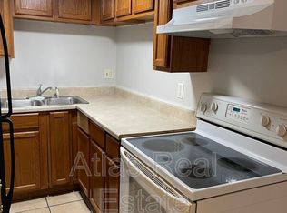 1822 W Mississippi Ave, Denver, CO 80223