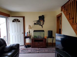 2 Forest St #4, Maynard, MA 01754