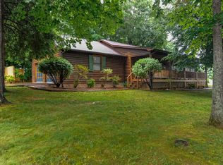 2002 Colonial Cir, Maryville, TN 37803