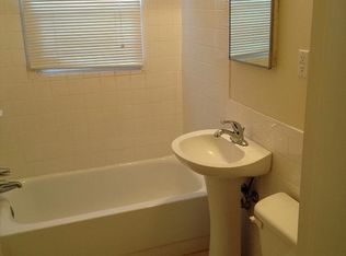 158 S 400 E APT 5, Provo, UT 84606