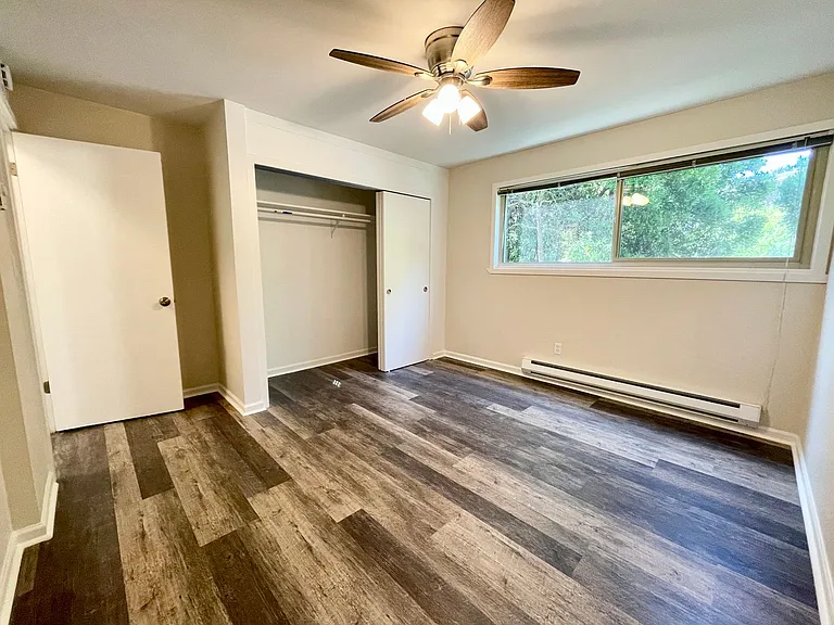 Barbi Apartments — Photo 20