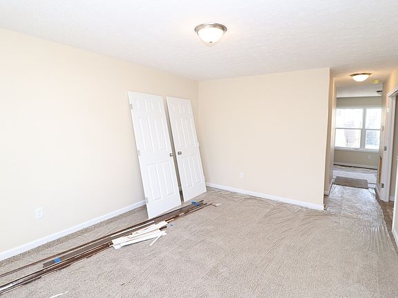 3rd image of 103 Walton Ave Lot 2A