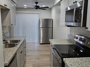 385 Alemar Way APT 4, Yuba City, CA 95991