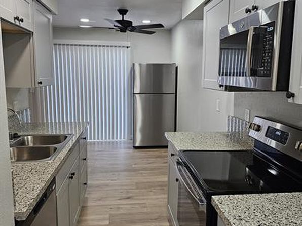 385 Alemar Way APT 4