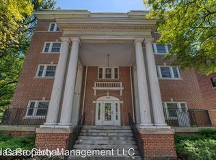 409 E Armour Blvd #105, Kansas City, MO 64109