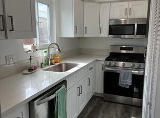 19858 Leighton Ln, Huntington Beach, CA 92646