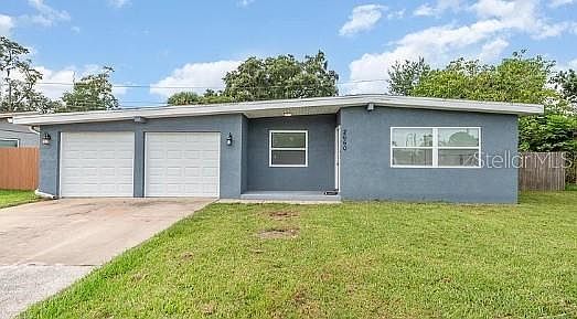 1st image of 2660 DUTTON DRIVE