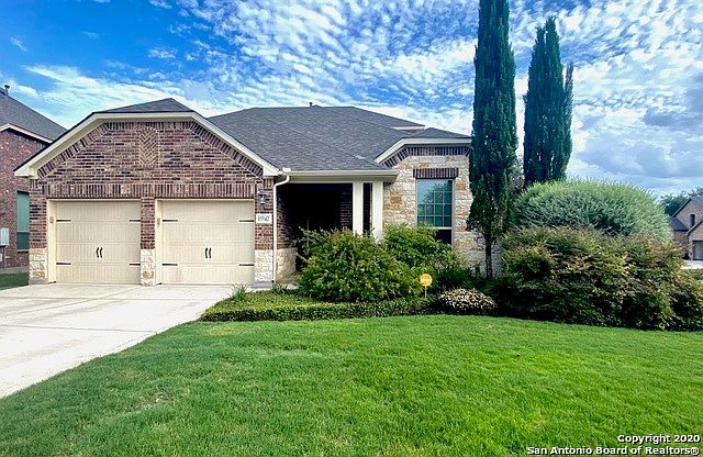 1st image of 15542 Bayakoa Ct
