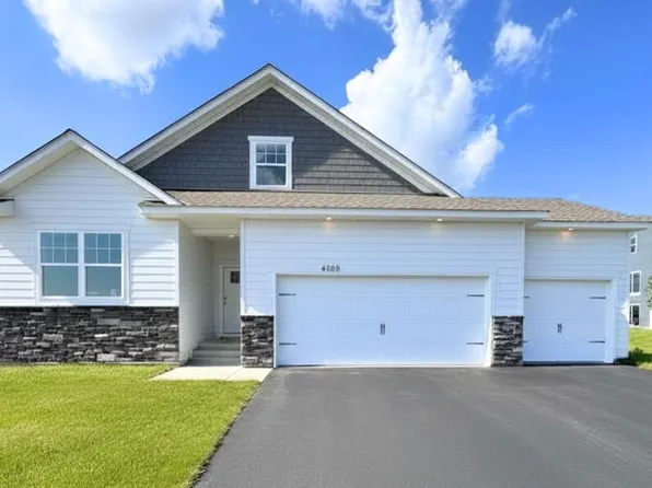 4589 173rd St W, Lakeville, MN 55044