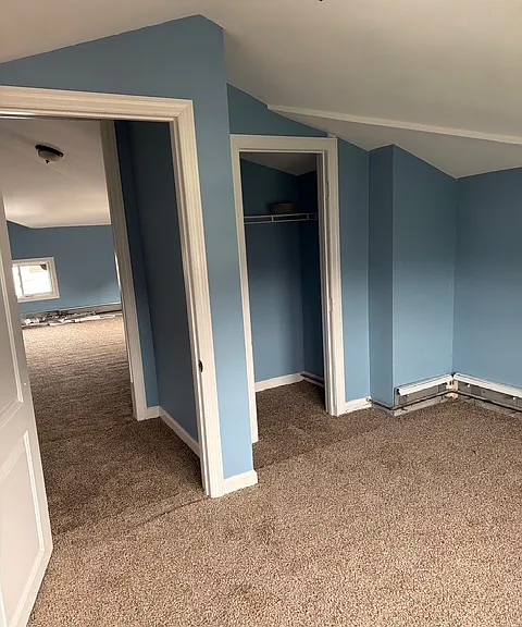 408 Park Ave — Photo 10