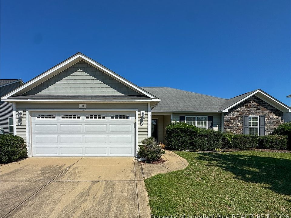 1st image of 136 Ivystone Dr