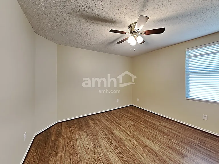 3956 German Pointer Way — Photo 13